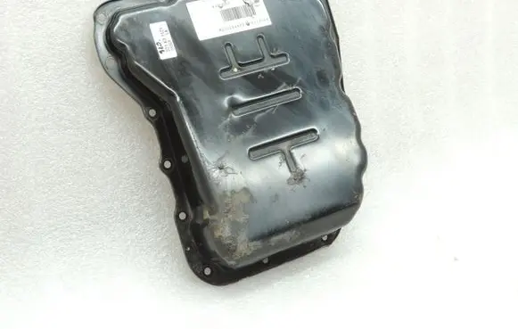 Renault Espace IV Gearbox sump 7701065856 8200584879