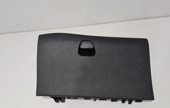 Toyota Aygo X Glove box 555500H030 555500H030C0