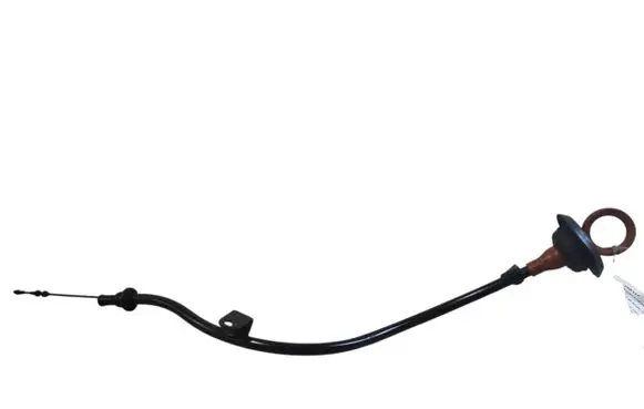 Audi A4 S4 B7 8E 8H Oil level dip stick 03G115611T