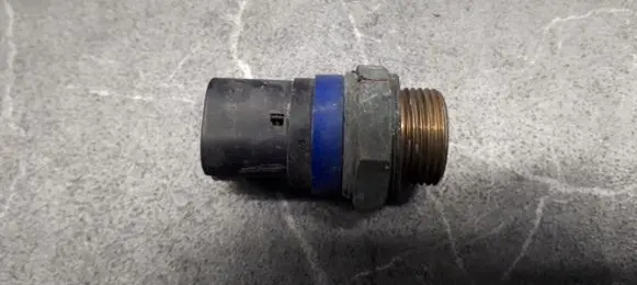 Renault Scenic I Outside/exterior temperature sensor 268063