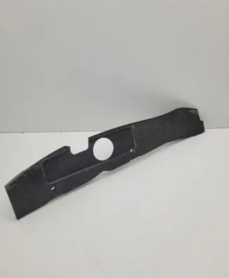 Jaguar XE Fender foam support/seal GX7316114AC