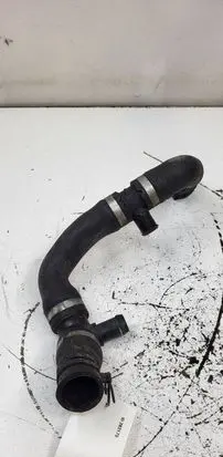 Volvo S60 Engine coolant pipe/hose 207534