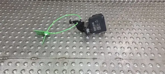 Mercedes-Benz Vito Viano W447 Glow plug wires 110675590R