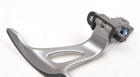Infiniti QX70 S51 Gear shift rod 