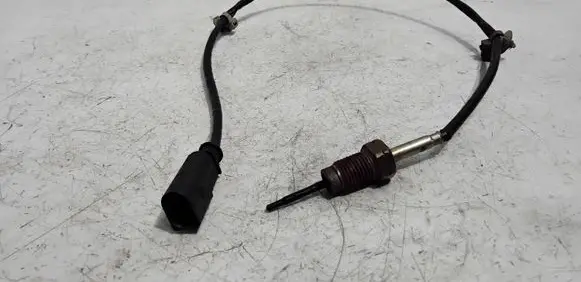 Audi A4 S4 B8 8K Lambda probe sensor 03L906088AQ