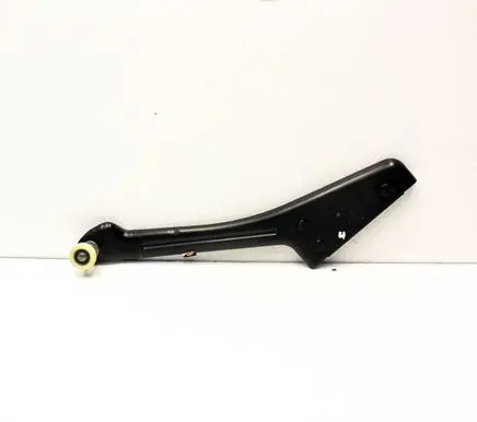 Ford Transit - Tourneo Connect Other body part DT11V25029AD