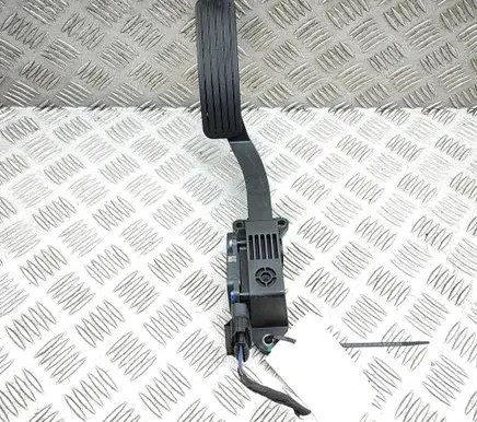 MG MG5 ev Accelerator throttle pedal 069QCGY5B F01R00X112