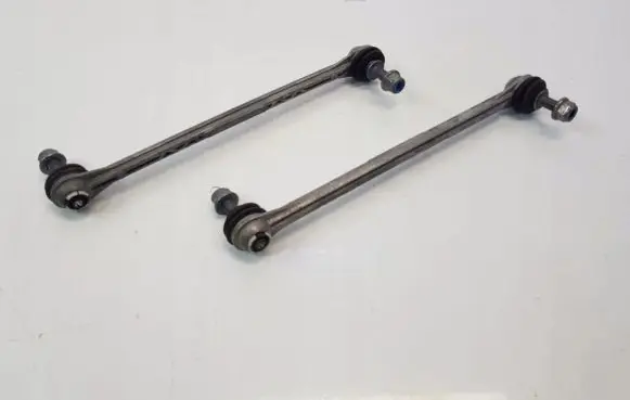 Renault Megane IV Front anti-roll bar/stabilizer link 