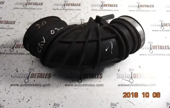 Honda CR-V Air intake hose/pipe