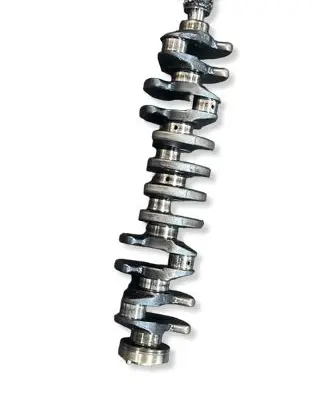 Mercedes-Benz E W211 Crankshaft R61300A
