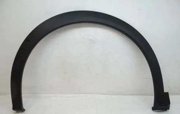 Peugeot 3008 III Front arch trim 28638C