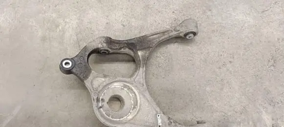 Jeep Grand Cherokee Rear upper control arm/wishbone 52124814AD