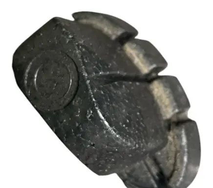Mini One - Cooper R50 - 53 Other dashboard part 7055866 504925