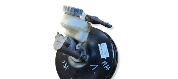 Suzuki Ignis Brake booster 5100086G10 0204024975