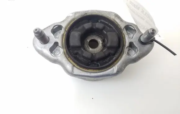 Mercedes-Benz GLK (X204) Rear coil spring rubber mount A2043200873