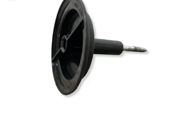 Ford Kuga II Spare wheel bolt 