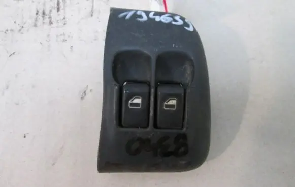 Fiat Palio Other devices