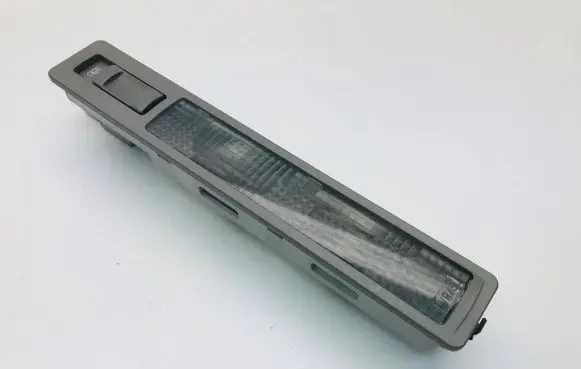 Audi A8 S8 D2 4D Rear seat light 4D0947304