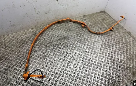 Hyundai Ioniq High voltage cable 91875G2020