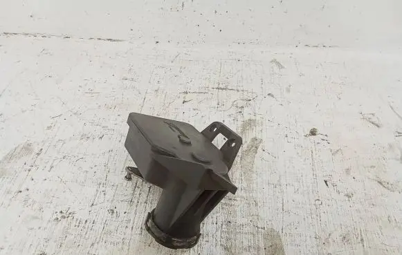 BMW X3 E83 Intake manifold valve actuator/motor 700360 12B5T123