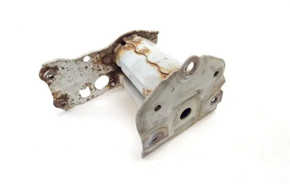 Toyota Verso Rear bumper shock impact absorber/damper 