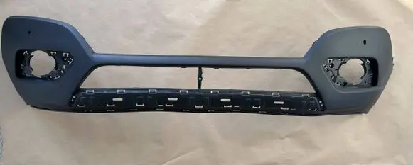 Opel Mokka Front bumper