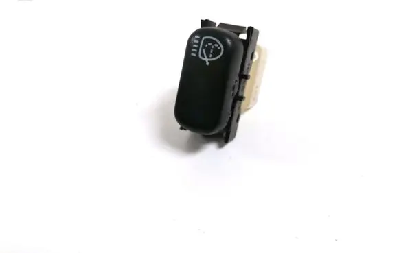 Mercedes-Benz ML W163 Other switches/knobs/shifts A1638202610
