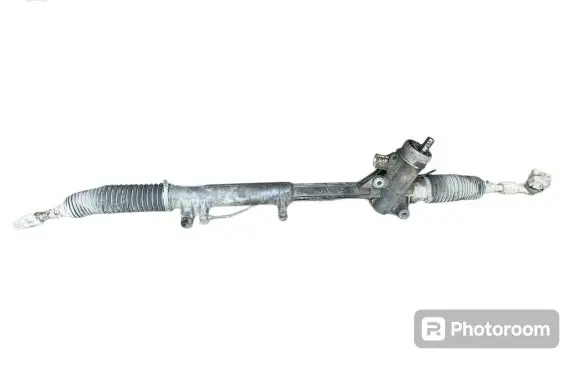 Audi A6 S6 C5 4B Steering rack 4B1422066M 78529934