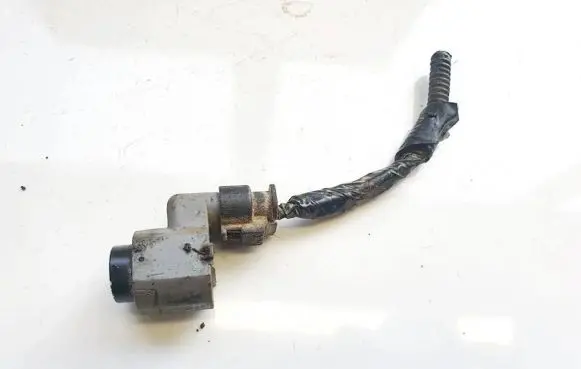 Ford Galaxy Parking PDC sensor 6g925k859db 6g92-5k859-db