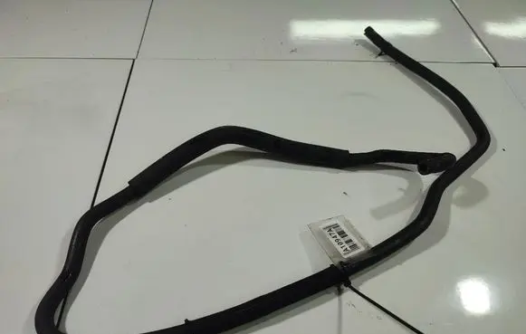 Mazda 3 I Engine coolant pipe/hose 