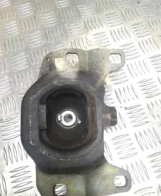 Ford Kuga II Gearbox mount F1F17M121JB