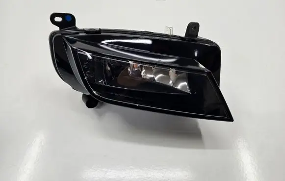 Audi A4 S4 B8 8K Front fog light 8K0941699