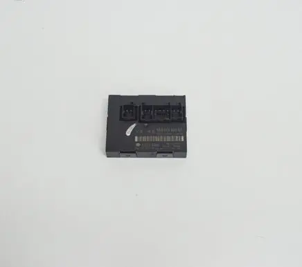 Volkswagen Golf V Central body control module 1K0959433BT