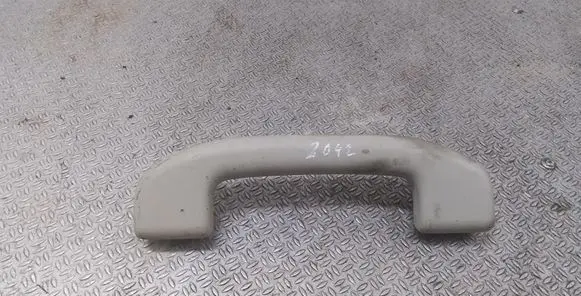 Nissan Prairie Front interior roof grab handle