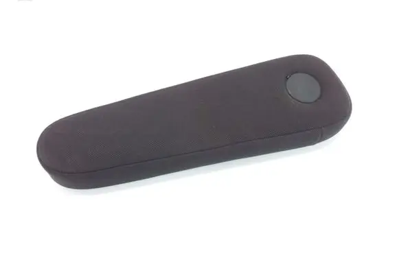 Toyota Avensis Verso Armrest