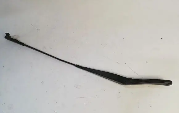 Opel Astra H Windshield/front glass wiper blade 13111220LH