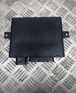 Audi A8 S8 D3 4E Comfort/convenience module 4E0909131 4E0910131 5WK47012