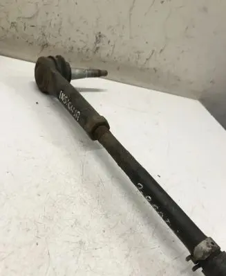 Opel Insignia A Steering tie rod 13271996