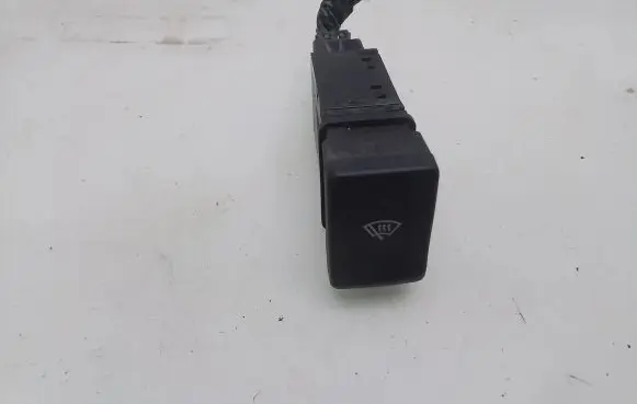 Subaru Forester SG Wiper switch 