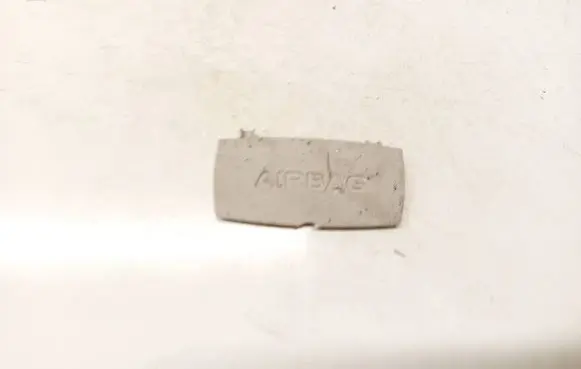 Ford Focus Other interior part EPDMTD15