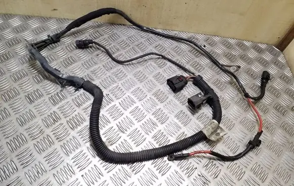 Volkswagen Eos Other wiring loom 1K2971111P