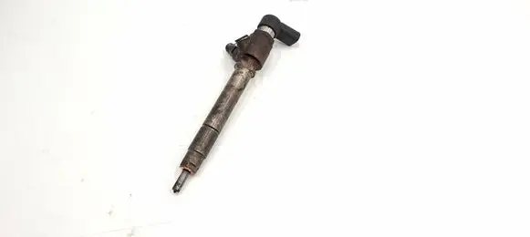 Peugeot 607 Fuel injector 5U3Q9K546AA GL14 32442