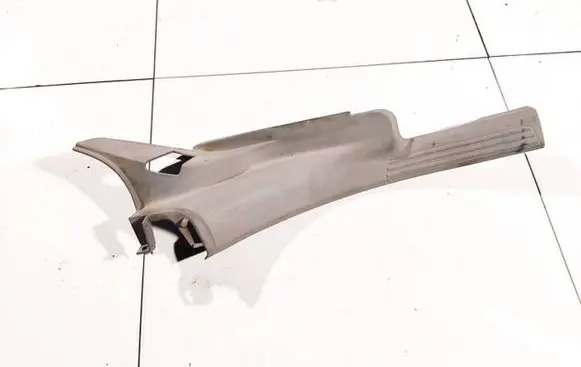 Chrysler 300 - 300C Other interior part 48876a gp4118