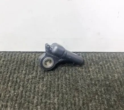 Tesla Model 3 Airbag deployment crash/impact sensor 103676100A