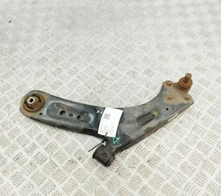 MG MG5 ev Front lower control arm/wishbone