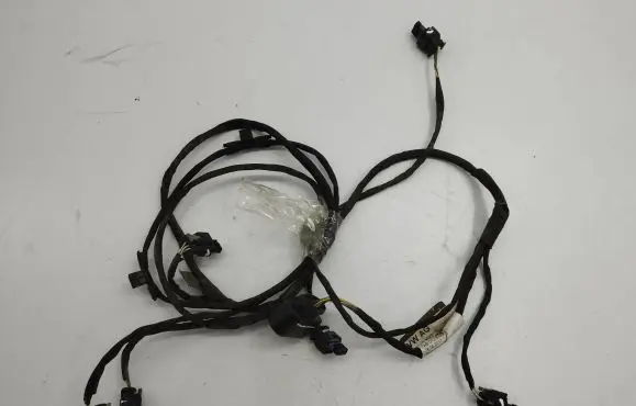 Seat Ateca Parking sensor (PDC) wiring loom 575971194J