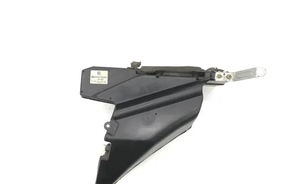 Toyota Supra A80 Rear door speaker 8615014080