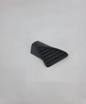 BMW 7 E38 Dash center air vent grill 64228150430