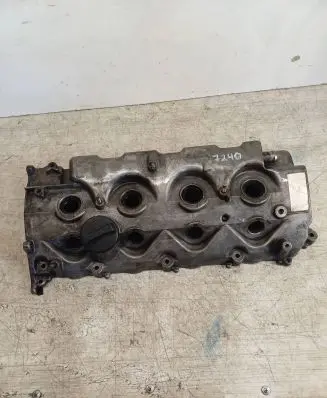 Toyota Avensis T250 Rocker cam cover 