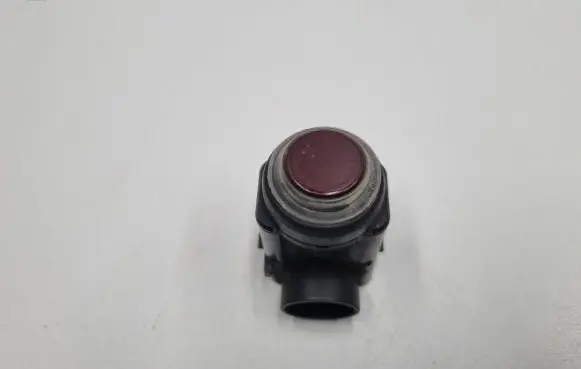 Mercedes-Benz E W211 Parking PDC sensor 0045428718 0263003556 A0045428718